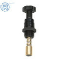 Choke Pull Plunger Kit for Kawasaki KX250 KDX220R (US)