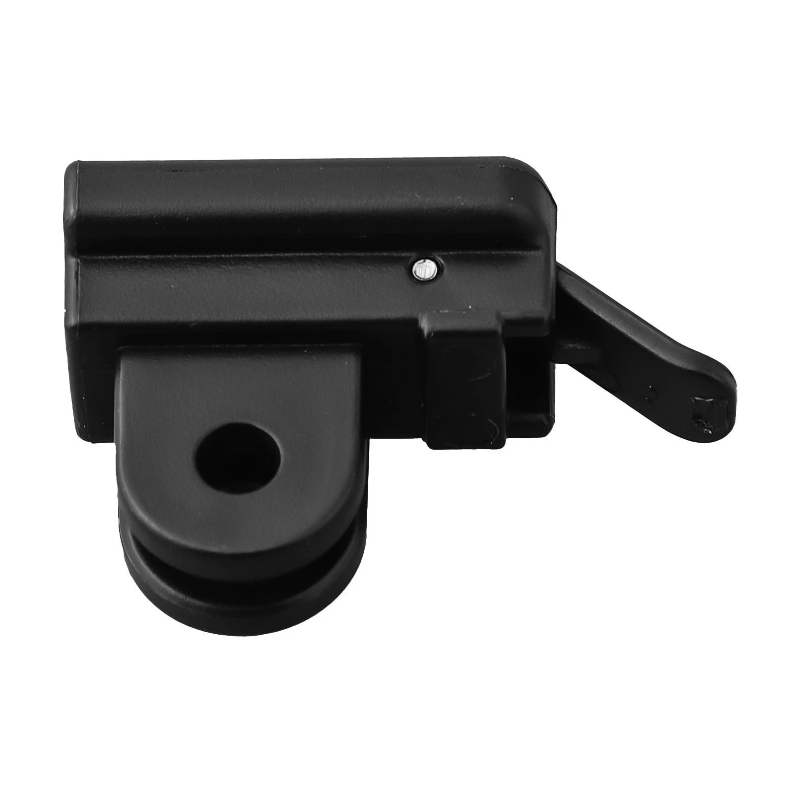 Bike Head Light Holder Adapter for Bicycle (Universal Fit)