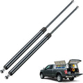 27 Inch 150LB Gas Struts for Heavy RV Bed Storage Trailer Door (2010–2014)