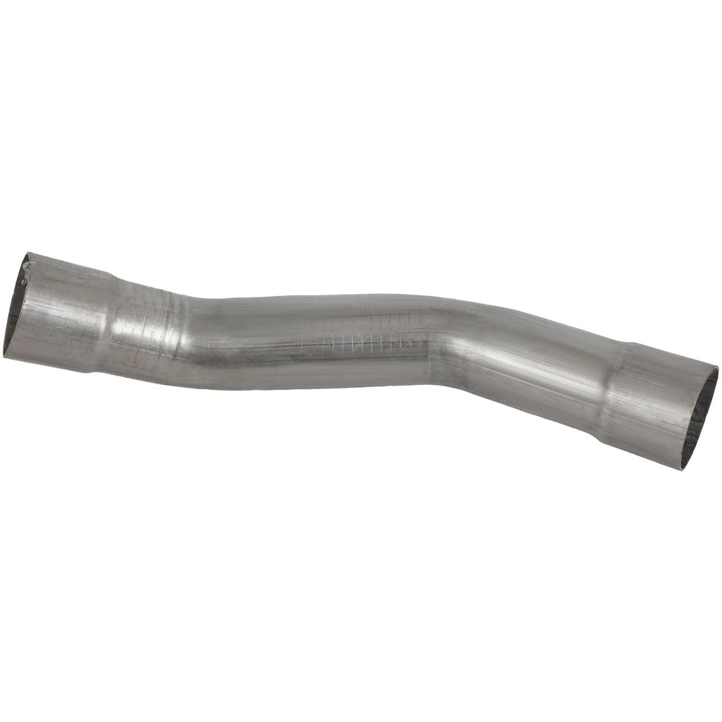 Catalytic Converter Set for Toyota Tacoma (2005-2015) 4.0L