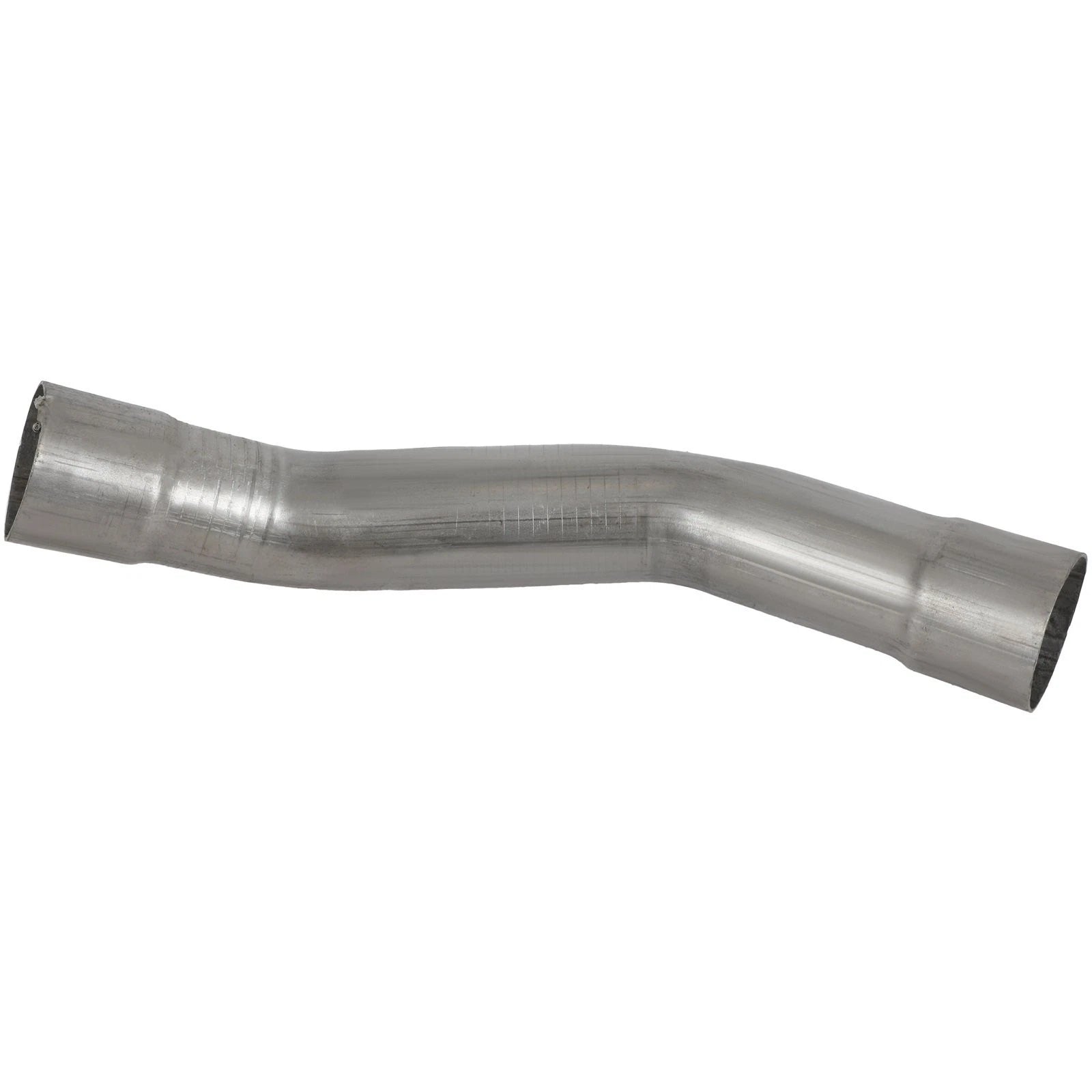 Catalytic Converter Set for Toyota Tacoma (2005-2015) 4.0L