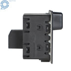 Trailer Brake Control Switch for Silverado Sierra Suburban Tahoe (2008-2010)