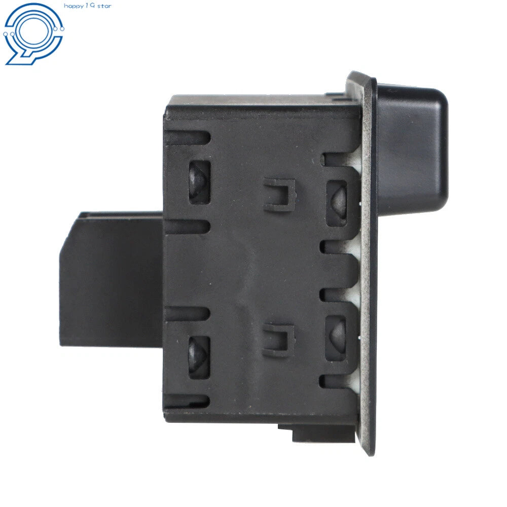 Trailer Brake Control Switch for Silverado Sierra Suburban Tahoe (2008-2010)