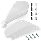 Side Panels Covers Kit for Honda XR80R XR100R (1988–2000)