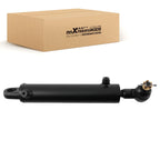 Hydraulic Steering Cylinder for Fiat 55-66 60-66 70-66 80-66 (1966–1966)