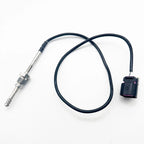 Exhaust Temperature Sensor for Arctic Cat 600 Sno Pro, XF 800 LXR (2006–2012)