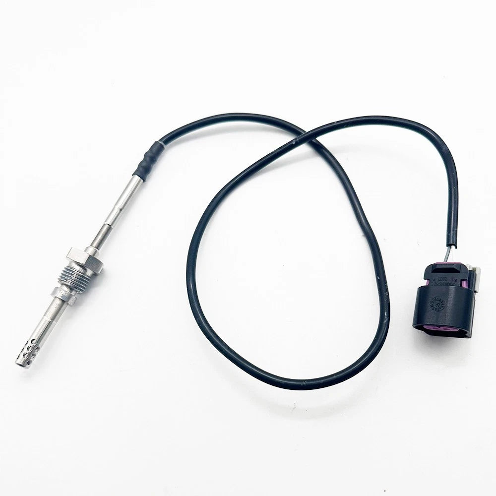 Exhaust Temperature Sensor for Arctic Cat 600 Sno Pro, XF 800 LXR (2006–2012)