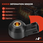 Knock Sensor for Nissan Sentra, Frontier (2000-2004)