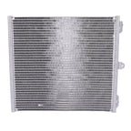 A/C Condenser for Porsche 911 (2020–2024)