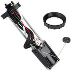 Fuel Pump Assembly 275500771 for Sea-Doo Wake Pro 215 (2008–2011)
