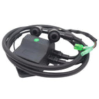 CDI Coil Unit Assy for Nissan NS6B NS8B NS9.8B (3B2-06060-0, 3B2-06170-0)