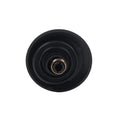 Joystick Control Center Knob Cap Cover for Audi A4 (2009-2016)