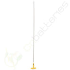 Dipstick for Dodge Ram 1500 Pickup (2004–2006) 3.7L V6 Engine Oil Level