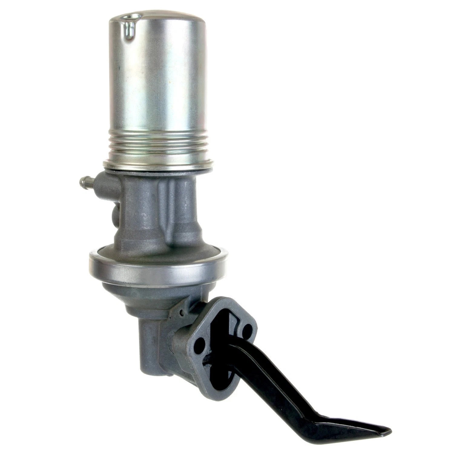 Delphi MF0070 Mechanical Fuel Pump for Ford F-100/Fairlane/Galaxie 500 (1961–1976)