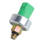 Power Steering Switch for Ford Falcon, Escort (2002-2008)