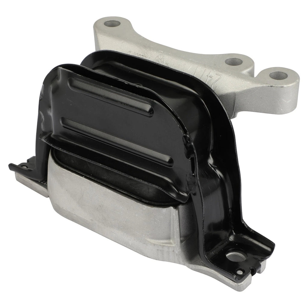 Engine Motor Mount for GMC Terrain 2010–2012 (3.0L, Auto Trans, A5553)