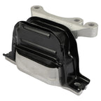 Engine Motor Mount for GMC Terrain 2010–2012 (3.0L, Auto Trans, A5553)