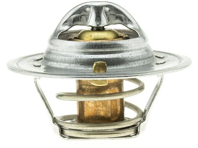 Thermostat for Mazda B2200 2.2L (1982–1984, 1987–1993) QH941MF