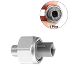 Ignition Knock Sensor 89615-50010 for Toyota Tacoma (1995–2001)