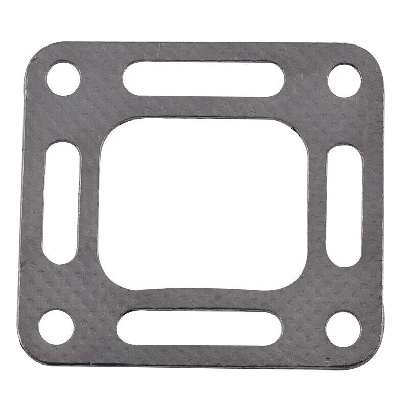 Exhaust Riser Elbow Gaskets for Mercruiser (27-86372, 18-2849)