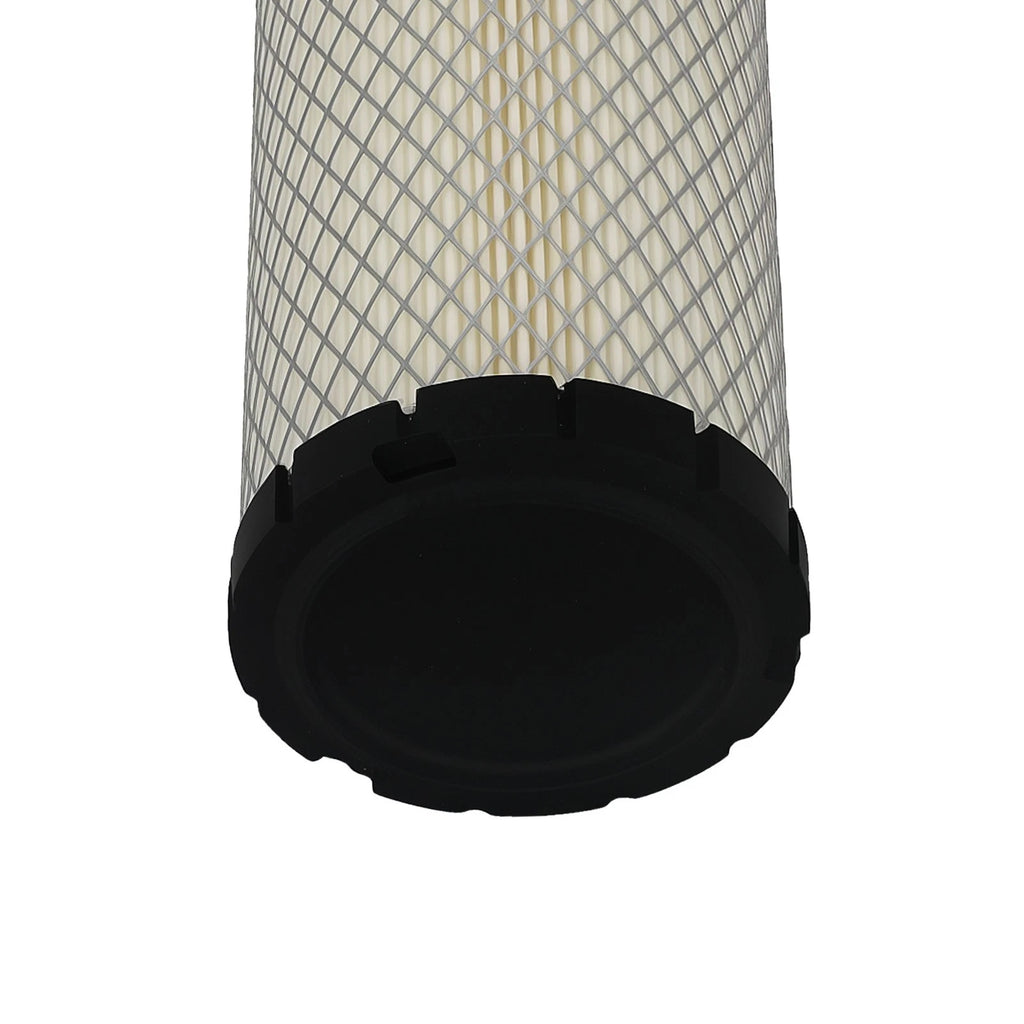 Air Filter for Exmark Lazer Z Kawasaki (23HP–27HP) (2010–2010)