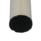 Air Filter for Exmark Lazer Z Kawasaki (23HP–27HP) (2010–2010)