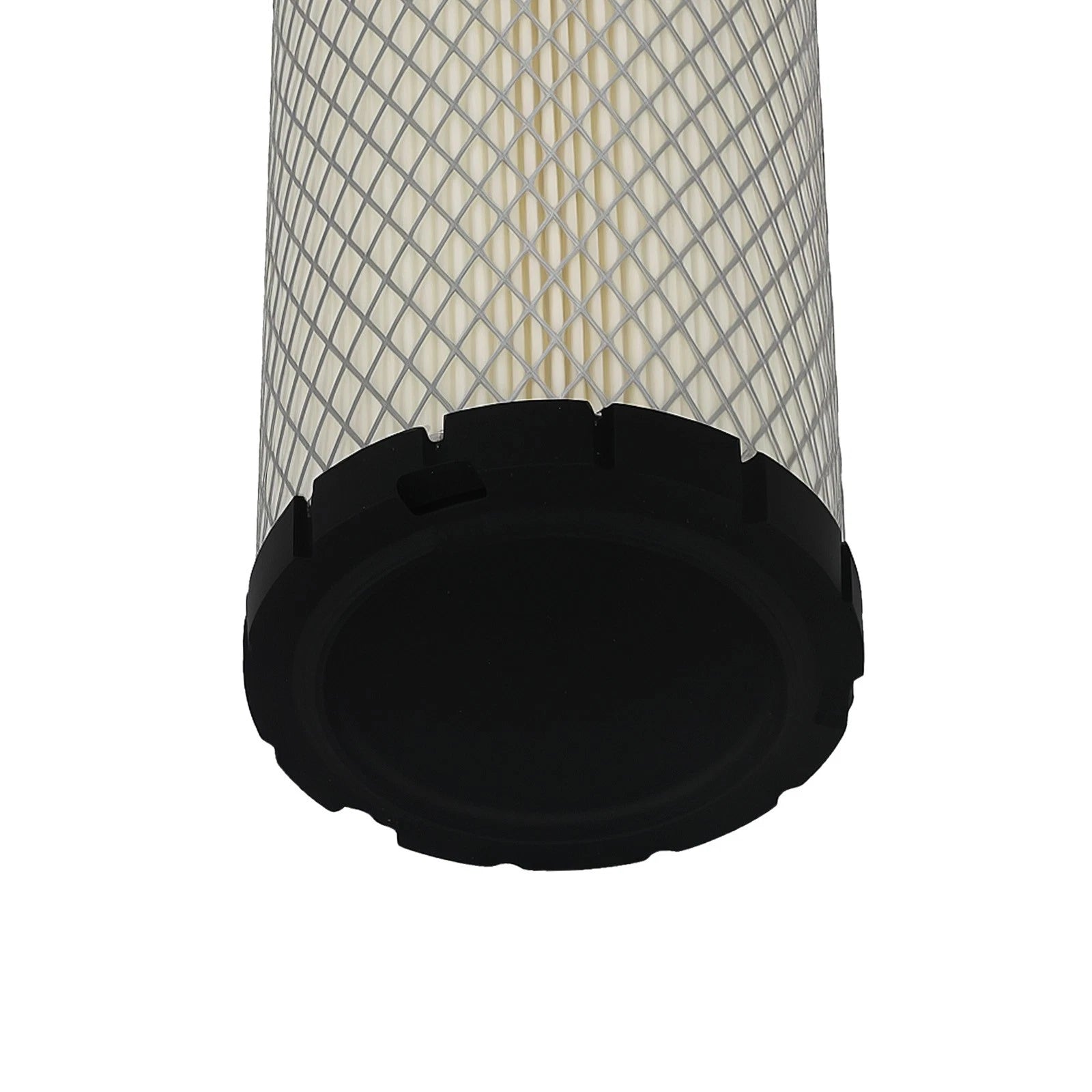 Air Filter for Exmark Lazer Z Kawasaki (23HP–27HP) (2010–2010)