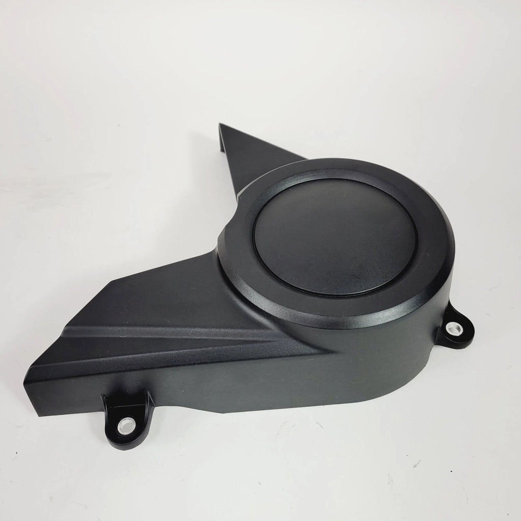 Front Sprocket Cover for Harley Davidson Sportster S 1250 (2021–2024) 34800055