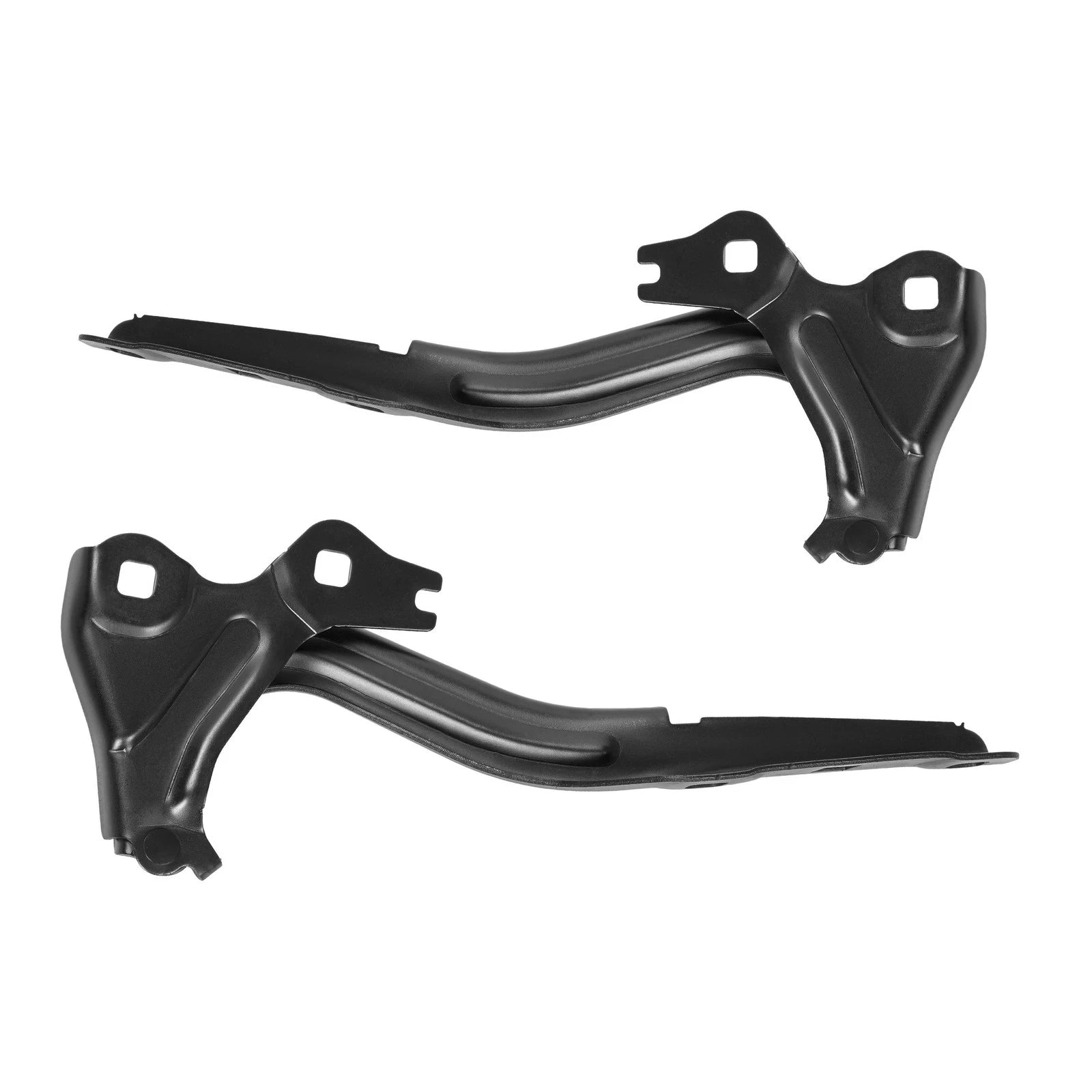 Hood Hinges for Chevrolet Cruze (2016–2019)