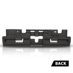 Front Bumper Impact Absorber for Jeep Grand Cherokee (2014–2016)