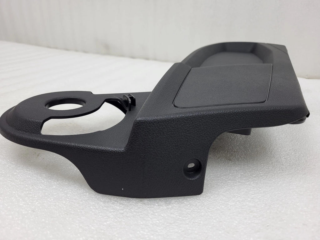 Front Right Seat Trim for Ford Transit Connect (2019–2023) KT1Z5862186EB