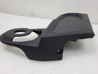 Front Right Seat Trim for Ford Transit Connect (2019–2023) KT1Z5862186EB