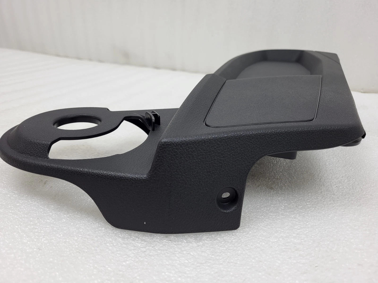 Front Right Seat Trim for Ford Transit Connect (2019–2023) KT1Z5862186EB
