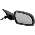 Heated Side Mirrors Set of 2 for Audi S4 A4