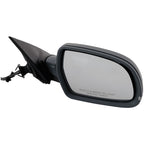 Heated Side Mirrors Set of 2 for Audi S4 A4