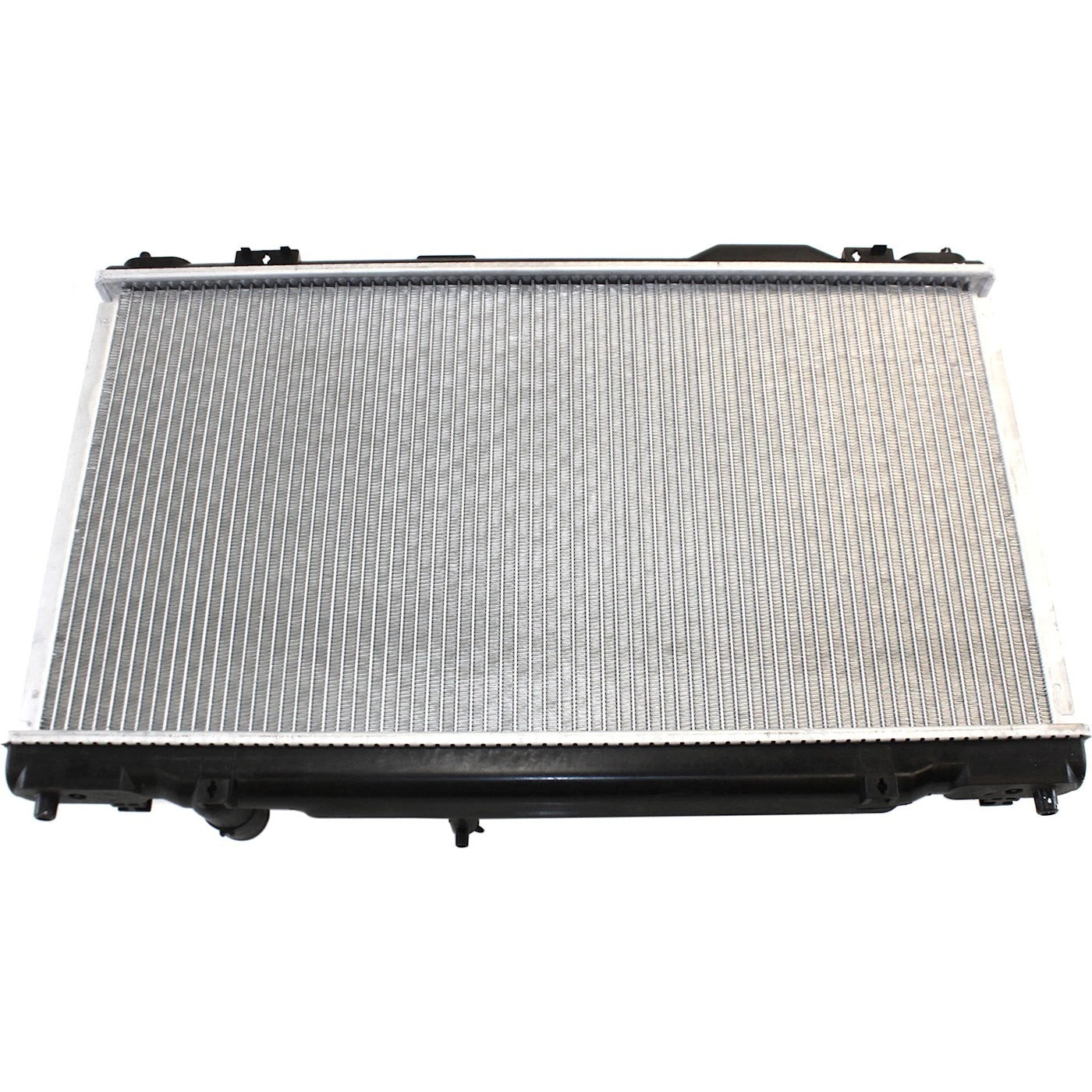 Radiators for Lexus IS350, IS250 (2006–2015)