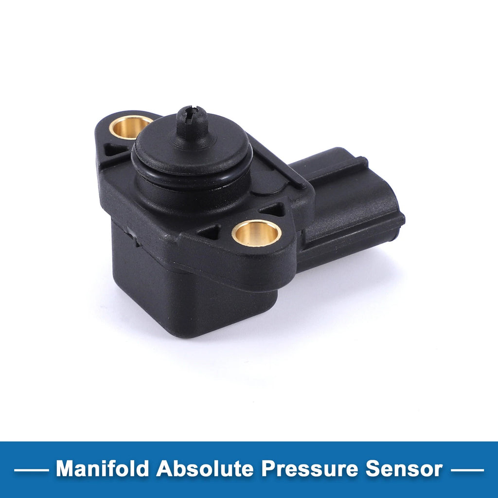 Manifold Absolute Pressure Sensor No.E1T26571A for Chevrolet Tracker (2001–2004)