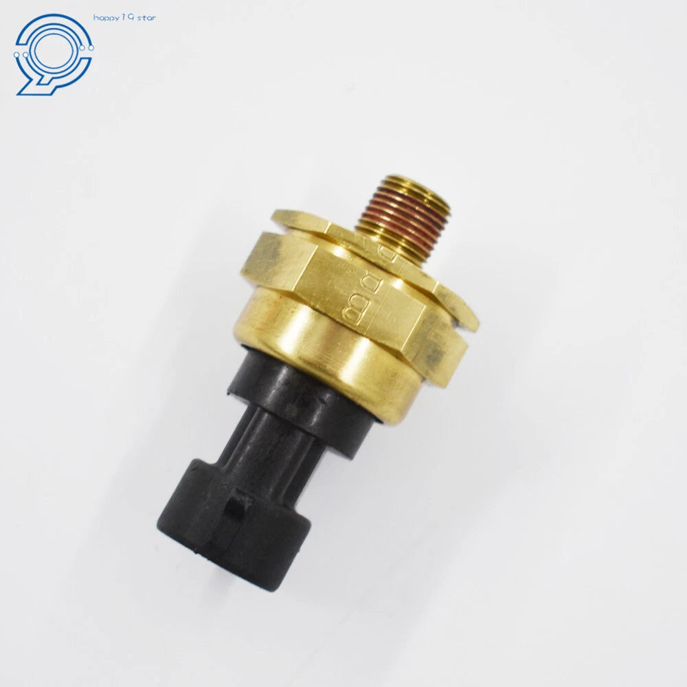 Water Pressure Sender Sensor Switch for Mercruiser Inboard