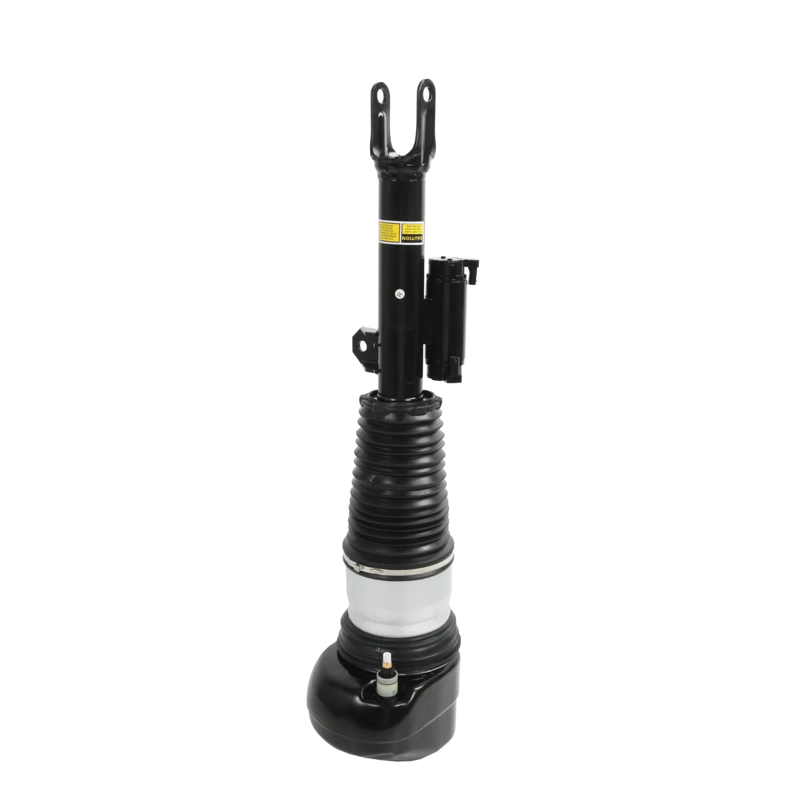 Front Right Air Suspension Shock Strut for BMW 7-Series (2016–2023)