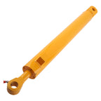 Hydraulic Bucket Tilt Cylinder for Case Skid Steer Loader (1845-1845C)