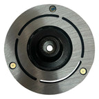 AC Compressor Clutch Replacement for Mitsubishi Eclipse (1992-1993)