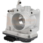 Throttle Body for Nissan Versa 1.6L (2012-2019)