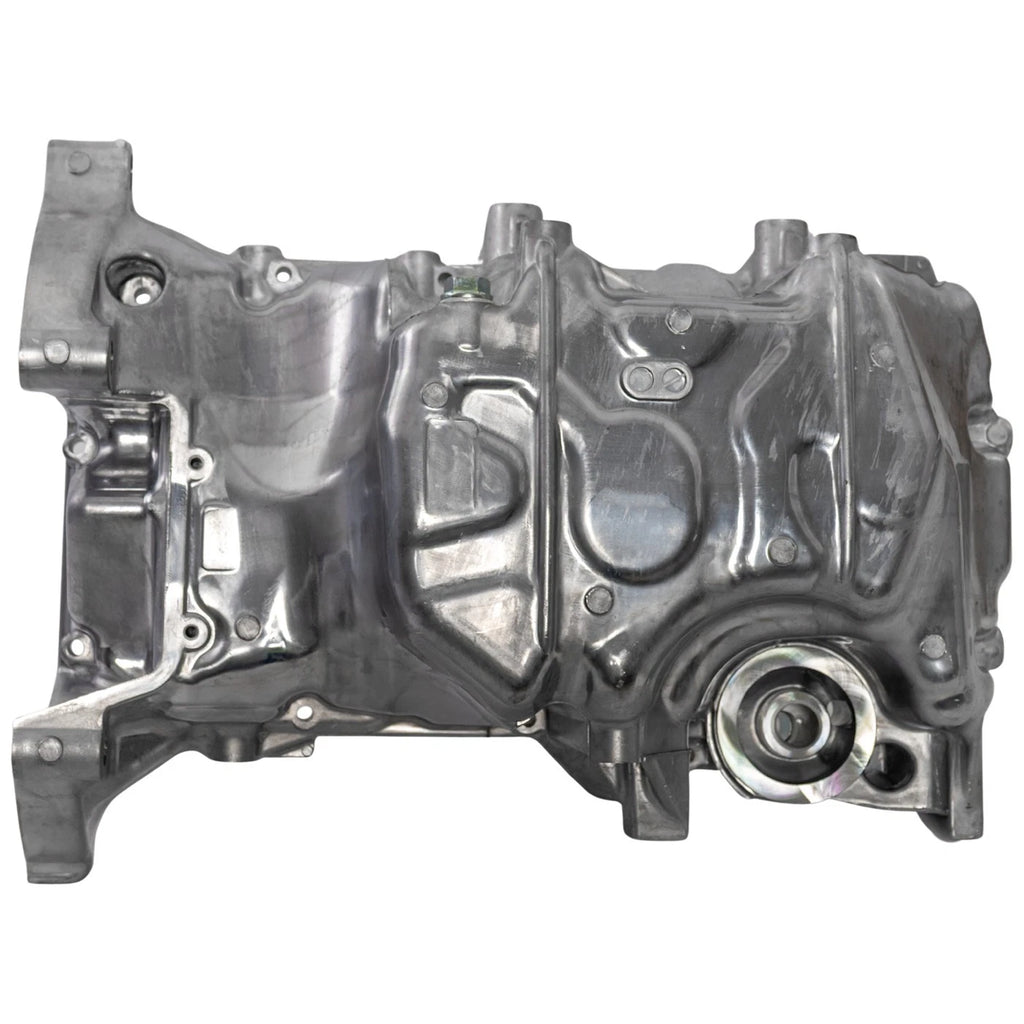 Oil Pan for Honda CR-V Accord (2018–2022)