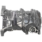 Oil Pan for Honda CR-V Accord (2018–2022)
