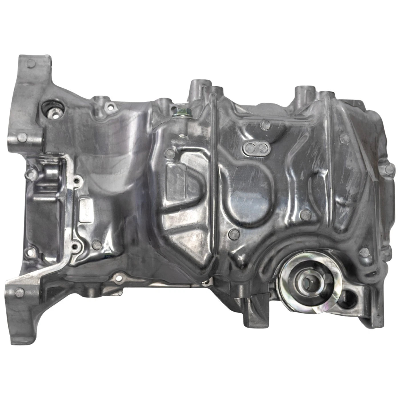 Oil Pan for Honda CR-V Accord (2018–2022)