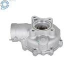Rear Differential for Honda Rancher 420, Foreman 500 (2017–2019)