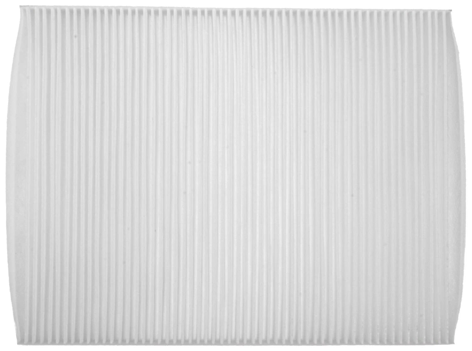 Mahle Cabin Air Filter for Audi Q7 Porsche Cayenne VW Amarok Touareg (2006–2023)