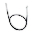 Throttle Pull Wire for FS90 FS110 Lawn Trimmer (19.1 in Length)