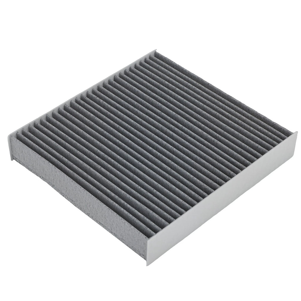 Cabin Air Filter for INFINITI QX50 QX55 (2019–2025) 272776CA1A, PC99452C, 272776CA0A