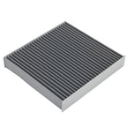 Cabin Air Filter for INFINITI QX50 QX55 (2019–2025) 272776CA1A, PC99452C, 272776CA0A